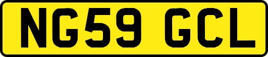 NG59GCL