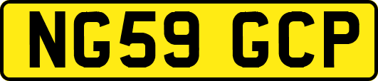 NG59GCP