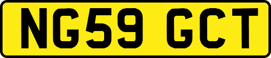 NG59GCT
