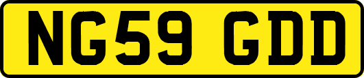 NG59GDD