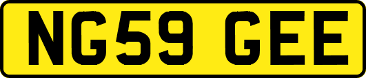 NG59GEE