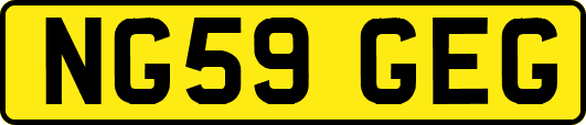NG59GEG