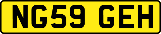 NG59GEH