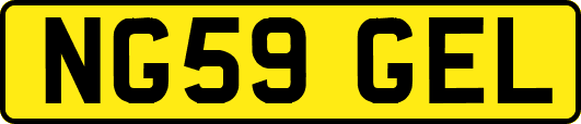 NG59GEL