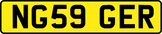 NG59GER