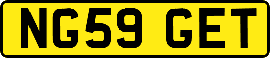 NG59GET