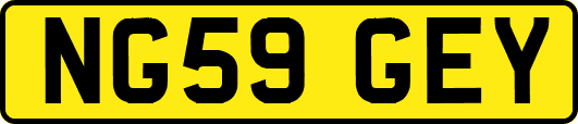 NG59GEY