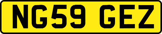 NG59GEZ