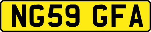NG59GFA