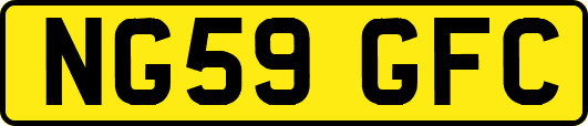 NG59GFC