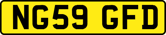 NG59GFD