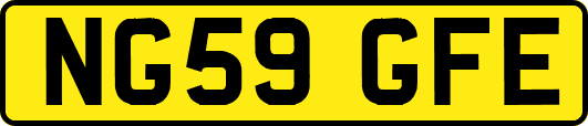 NG59GFE
