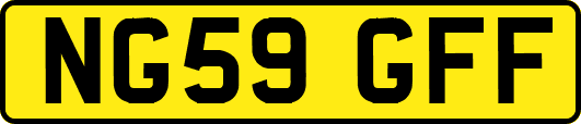 NG59GFF