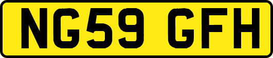 NG59GFH