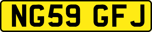 NG59GFJ