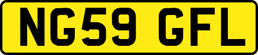 NG59GFL