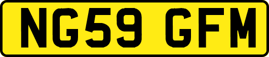 NG59GFM