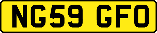 NG59GFO
