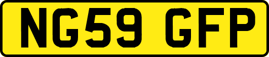 NG59GFP