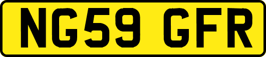NG59GFR