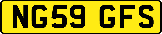 NG59GFS