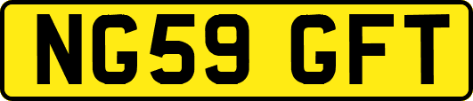 NG59GFT