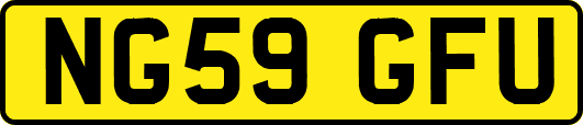 NG59GFU