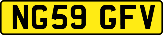 NG59GFV