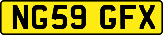 NG59GFX