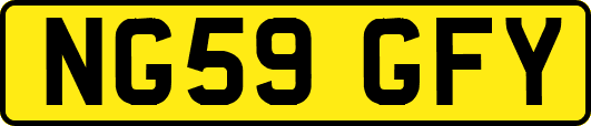 NG59GFY