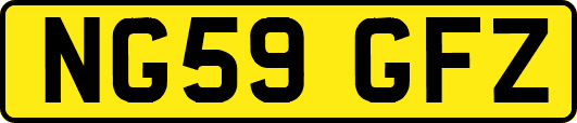 NG59GFZ