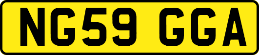 NG59GGA