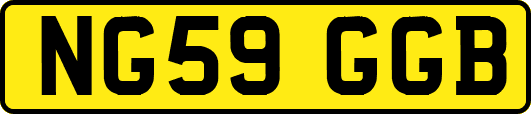 NG59GGB