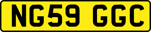 NG59GGC