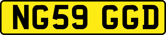 NG59GGD