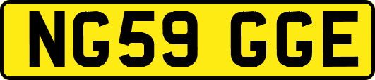NG59GGE