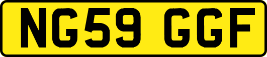NG59GGF
