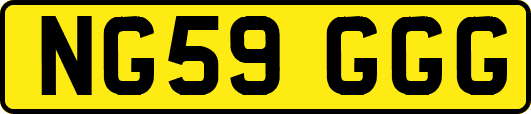 NG59GGG