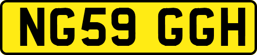 NG59GGH