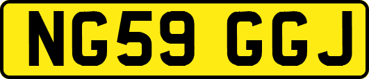NG59GGJ