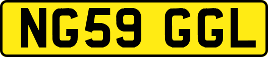 NG59GGL