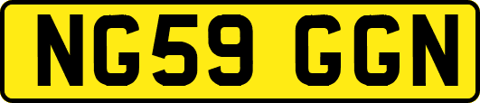 NG59GGN