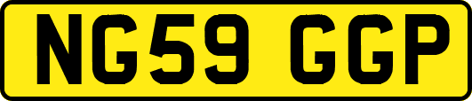 NG59GGP