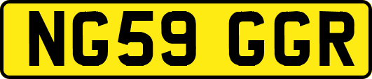 NG59GGR
