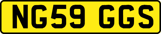 NG59GGS