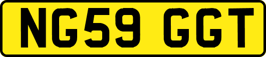NG59GGT