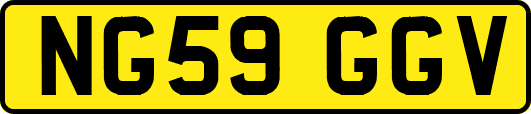 NG59GGV