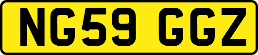 NG59GGZ