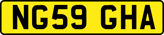 NG59GHA