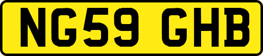 NG59GHB